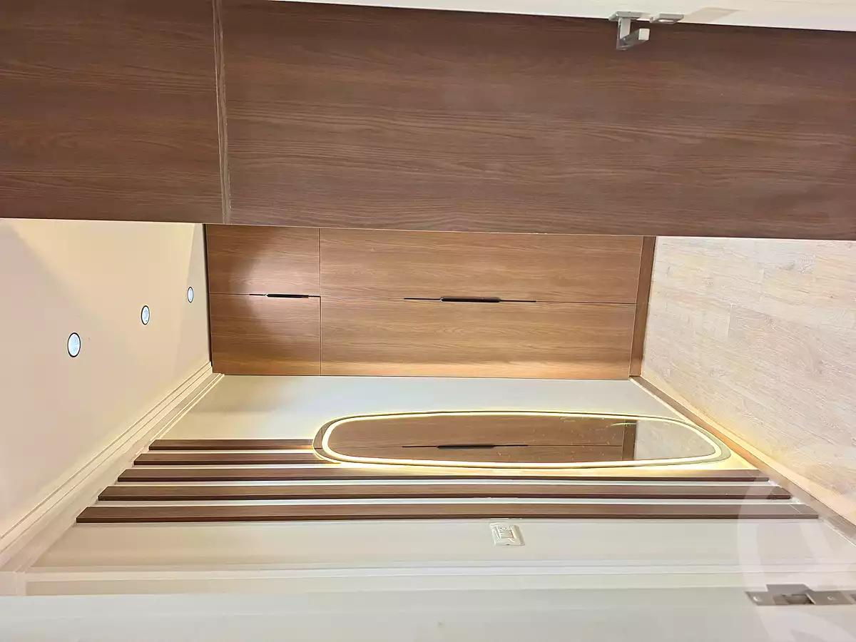 https://aqarmap.com.eg/en/listing/7259657-for-rent-cairo-el-sheikh-zayed-city-compounds-kmbwnd-fyldj-wyst-dr-llttwyr