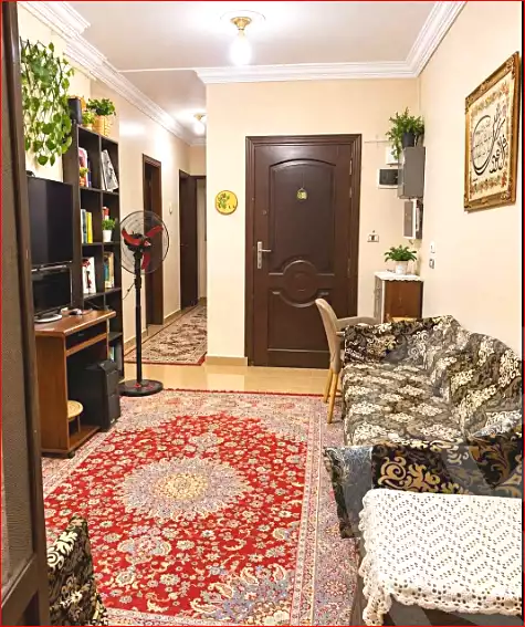 https://aqarmap.com.eg/en/listing/7259669-for-sale-alexandria-sydy-bshr-sydy-bshr-qbly-street-30
