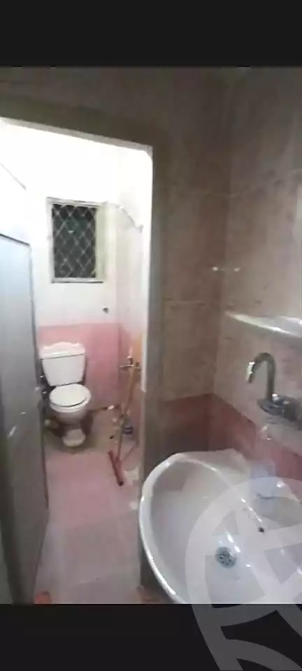 https://aqarmap.com.eg/en/listing/7259676-for-rent-alexandria-sydy-bshr-sydy-bshr-bhry-gamal-abd-el-nasir-st