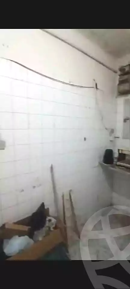 https://aqarmap.com.eg/en/listing/7259676-for-rent-alexandria-sydy-bshr-sydy-bshr-bhry-gamal-abd-el-nasir-st