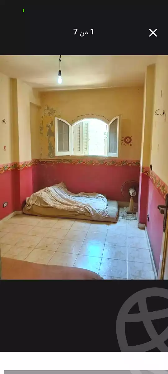 https://aqarmap.com.eg/ar/listing/7259677-for-sale-alexandria-lsywf-el-seyouf-qebly-el-ras-el-souda