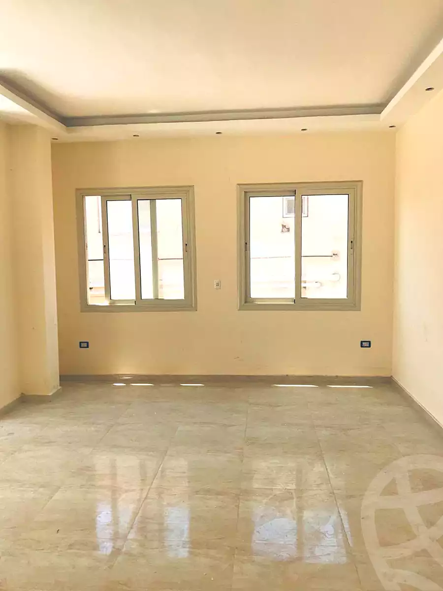 https://aqarmap.com.eg/ar/listing/7259649-for-rent-cairo-new-cairo-south-investors-al-gezira-st
