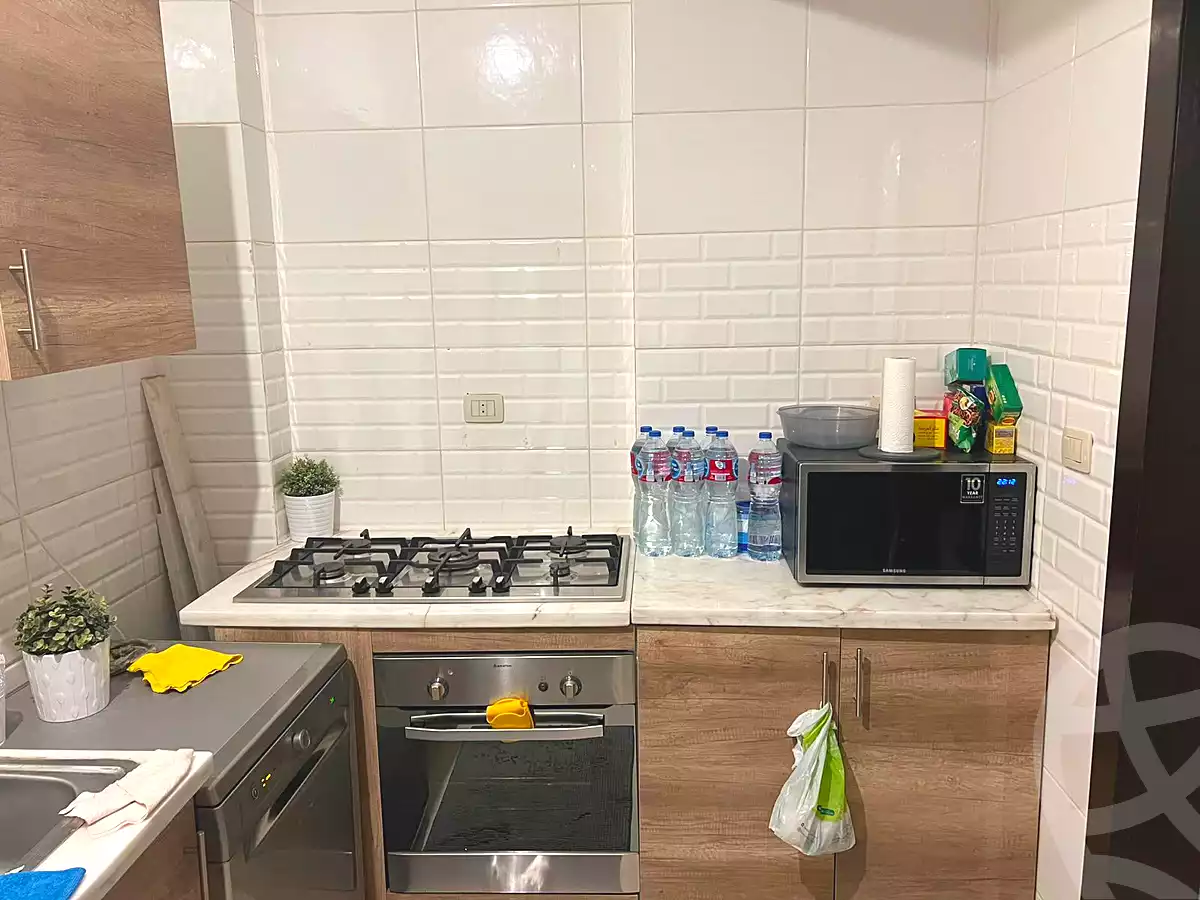 https://aqarmap.com.eg/ar/listing/7259649-for-rent-cairo-new-cairo-south-investors-al-gezira-st