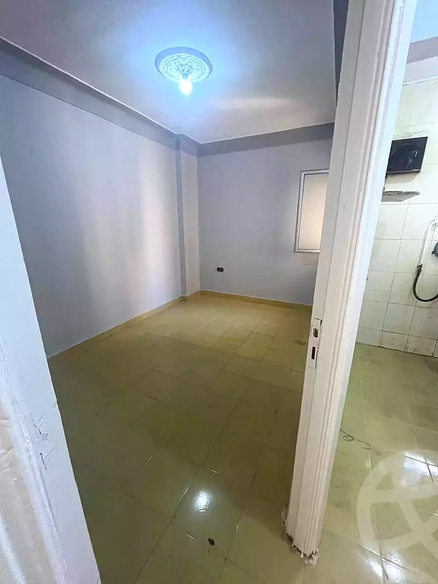 https://aqarmap.com.eg/en/listing/7259682-for-sale-alexandria-bahray-el-anfoshy