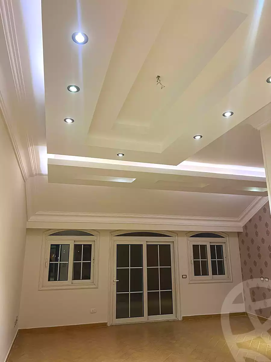 https://aqarmap.com.eg/en/listing/7259680-for-rent-cairo-new-cairo-madinaty