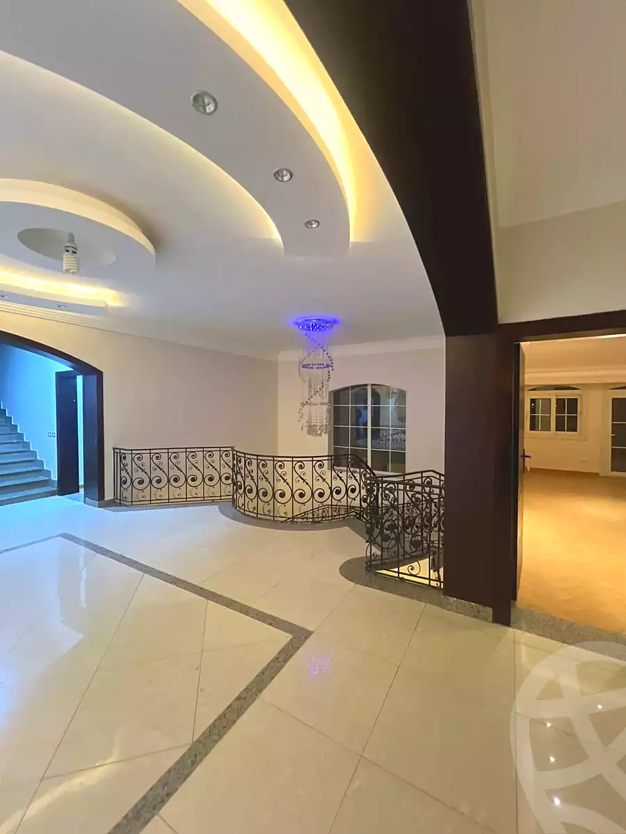 https://aqarmap.com.eg/en/listing/7259680-for-rent-cairo-new-cairo-madinaty
