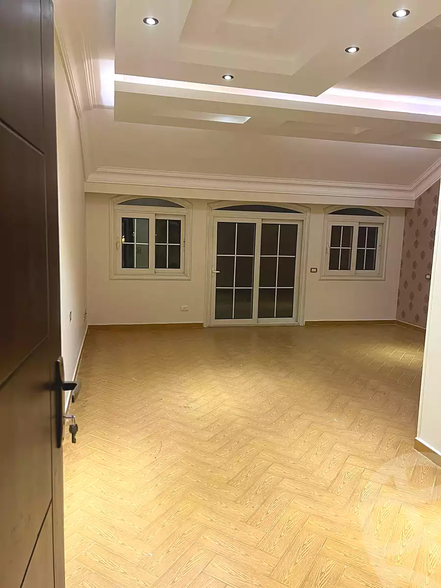 https://aqarmap.com.eg/en/listing/7259680-for-rent-cairo-new-cairo-madinaty