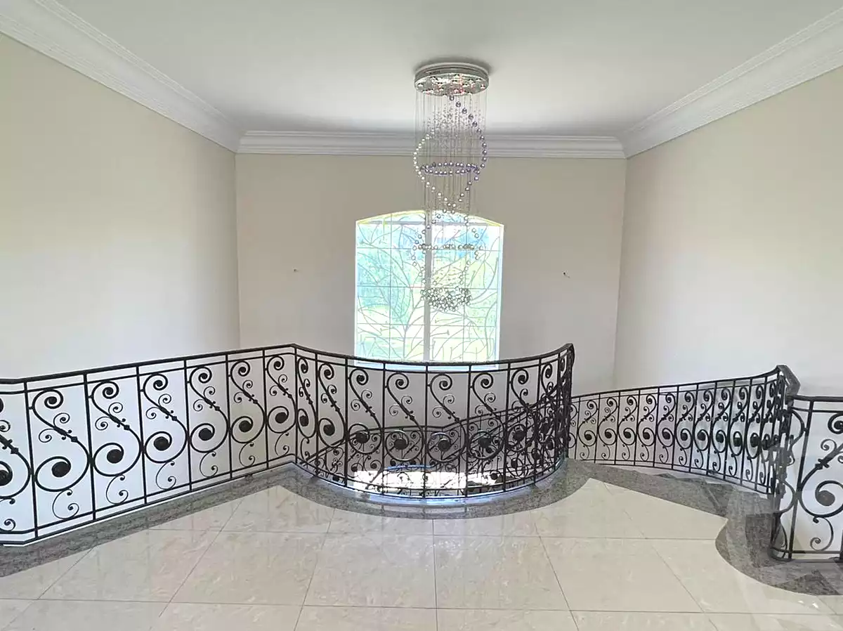 https://aqarmap.com.eg/en/listing/7259680-for-rent-cairo-new-cairo-madinaty