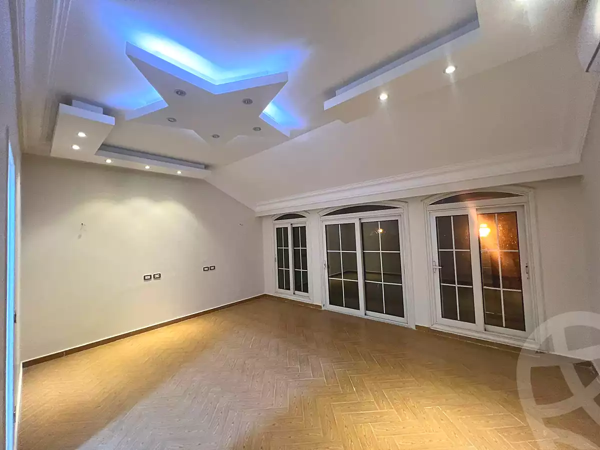 https://aqarmap.com.eg/en/listing/7259680-for-rent-cairo-new-cairo-madinaty