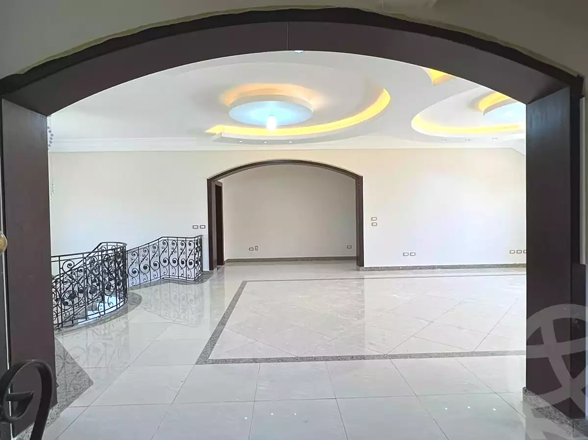 https://aqarmap.com.eg/en/listing/7259680-for-rent-cairo-new-cairo-madinaty