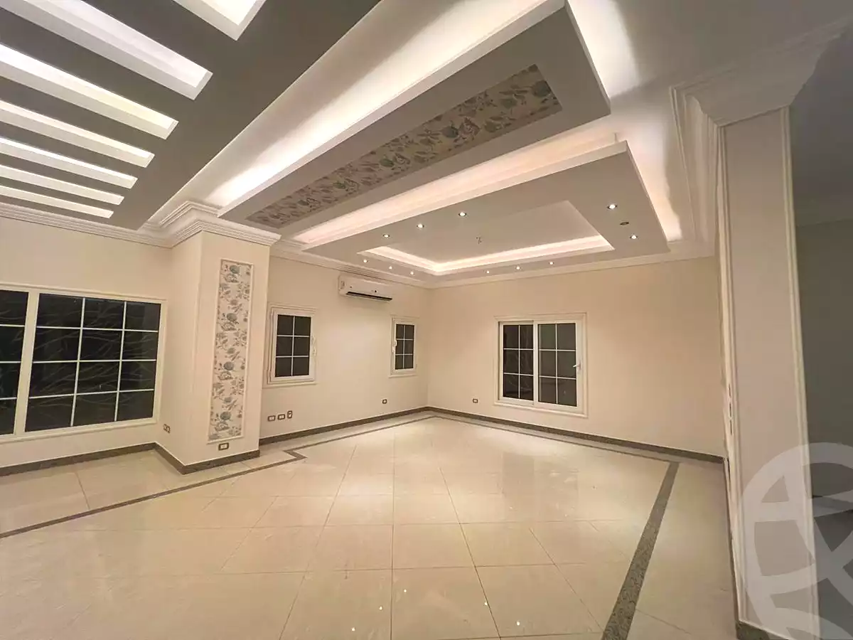 https://aqarmap.com.eg/en/listing/7259680-for-rent-cairo-new-cairo-madinaty