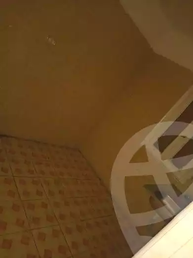 https://aqarmap.com.eg/ar/listing/7259717-for-rent-alexandria-sydy-bshr-sydy-bshr-bhry-shr-khld-bn-lwlyd