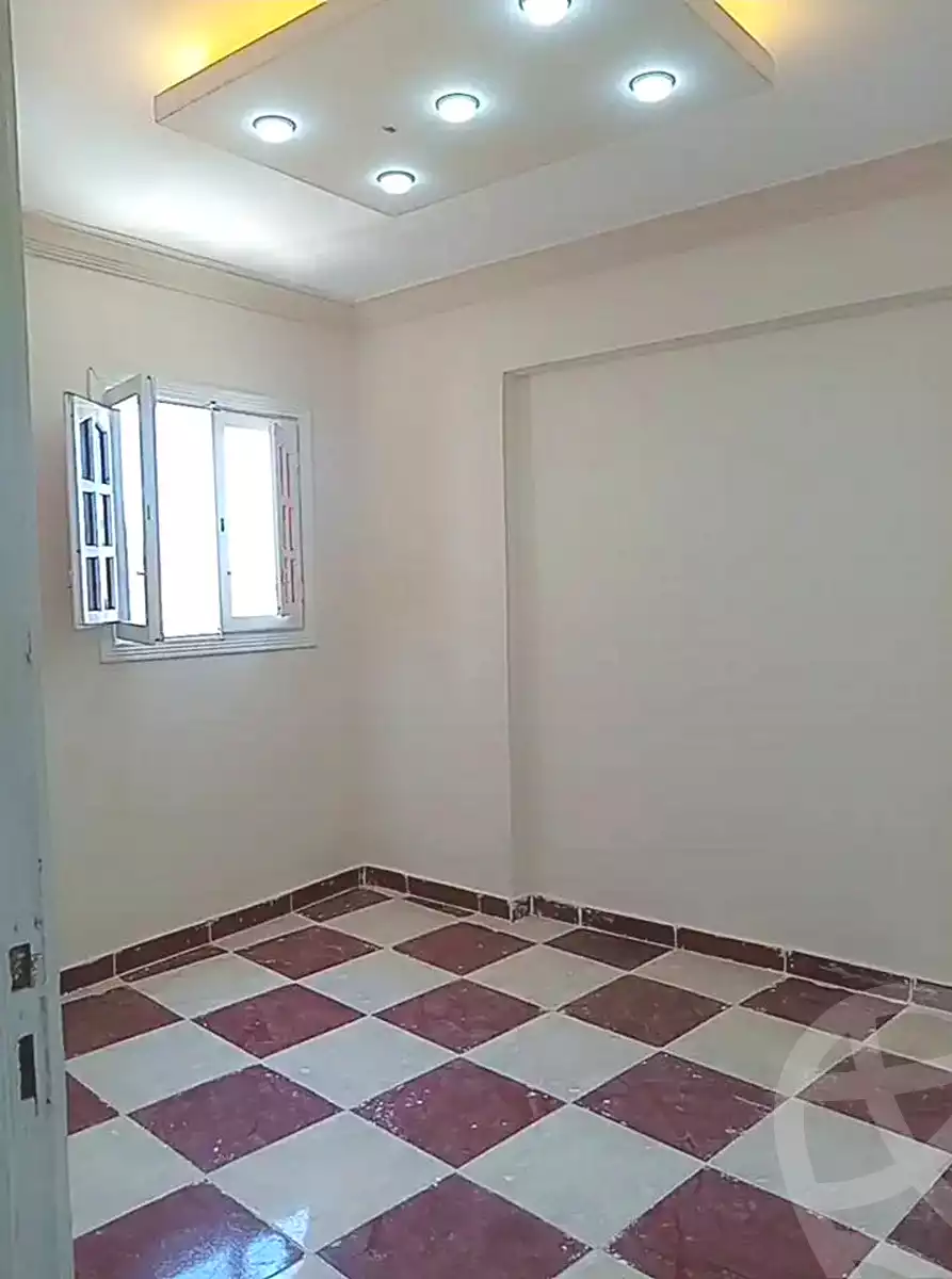 https://aqarmap.com.eg/en/listing/7259740-for-sale-alexandria-el-mandara-alex-el-mandara-qebli
