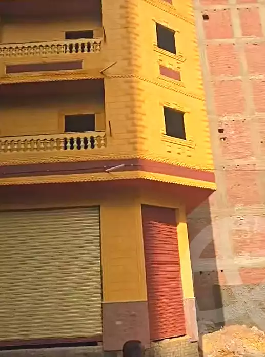 https://aqarmap.com.eg/en/listing/7259744-for-sale-cairo-el-omraneya-l-mrny-lshrqy