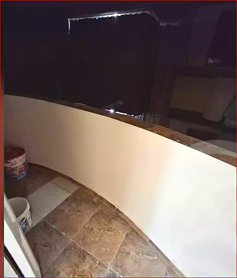 https://aqarmap.com.eg/ar/listing/7259741-for-sale-alexandria-lsywf-el-falki-street-16-el-eslah
