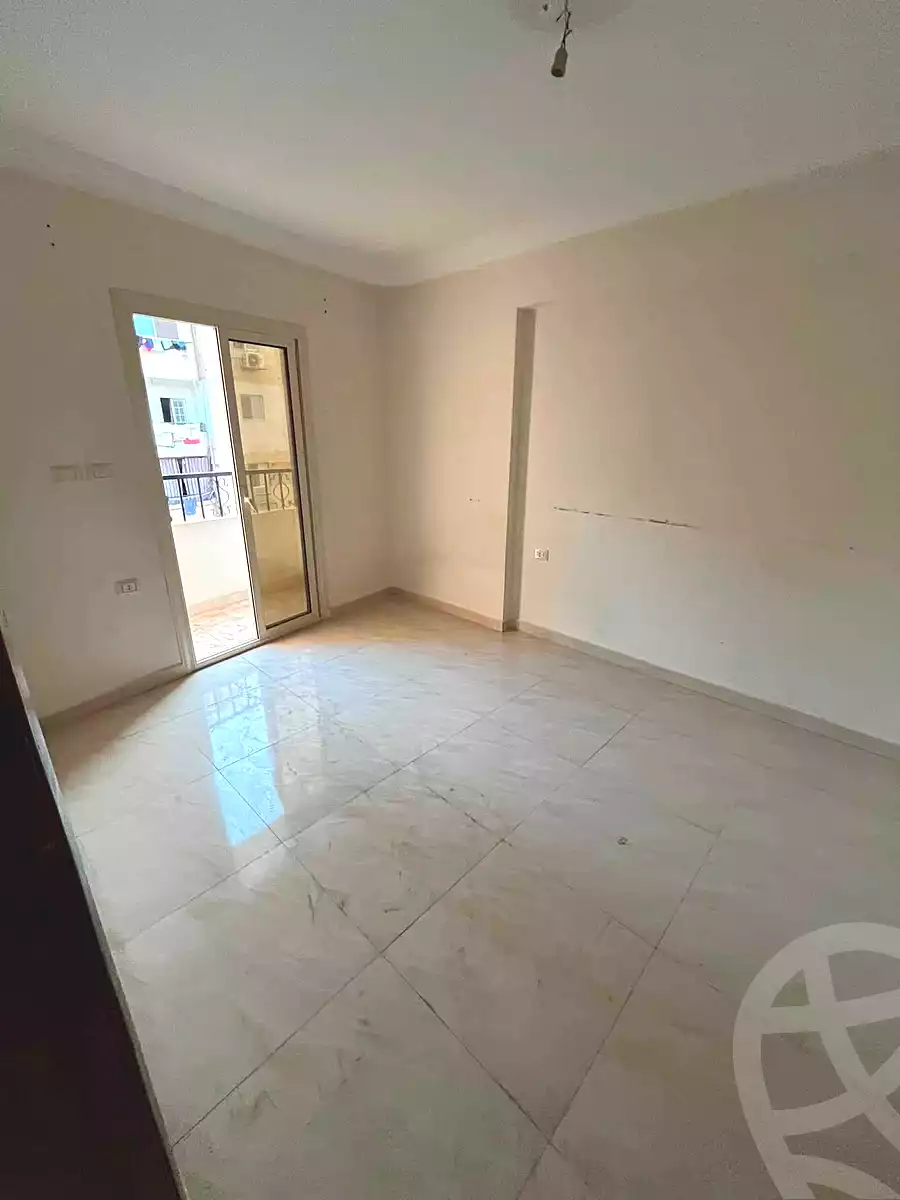 https://aqarmap.com.eg/ar/listing/7259735-for-rent-cairo-ain-shams-mnshy-lthryr