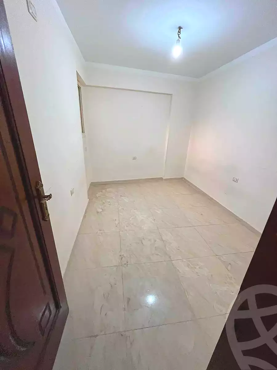 https://aqarmap.com.eg/ar/listing/7259735-for-rent-cairo-ain-shams-mnshy-lthryr