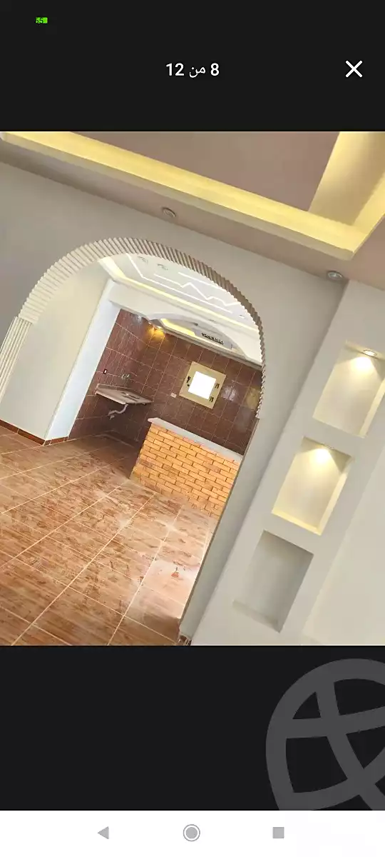 https://aqarmap.com.eg/ar/listing/7259742-for-sale-alexandria-al-agamy-shataa-el-nakheel
