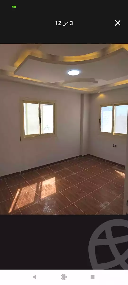 https://aqarmap.com.eg/ar/listing/7259742-for-sale-alexandria-al-agamy-shataa-el-nakheel