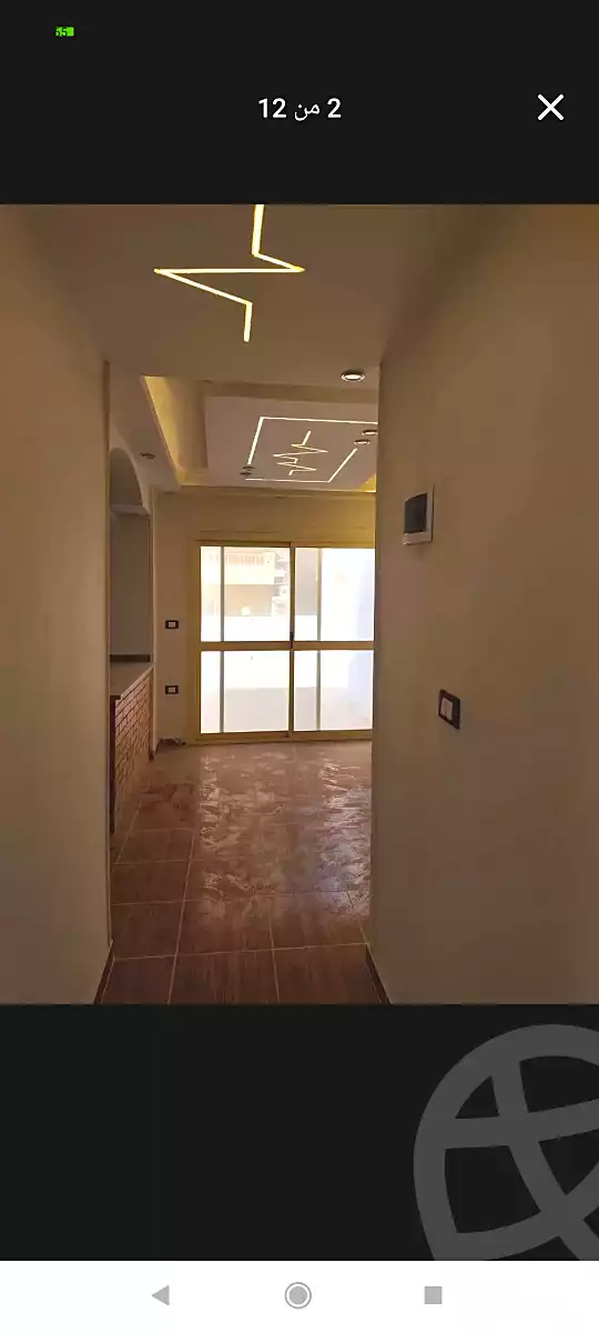 https://aqarmap.com.eg/ar/listing/7259742-for-sale-alexandria-al-agamy-shataa-el-nakheel