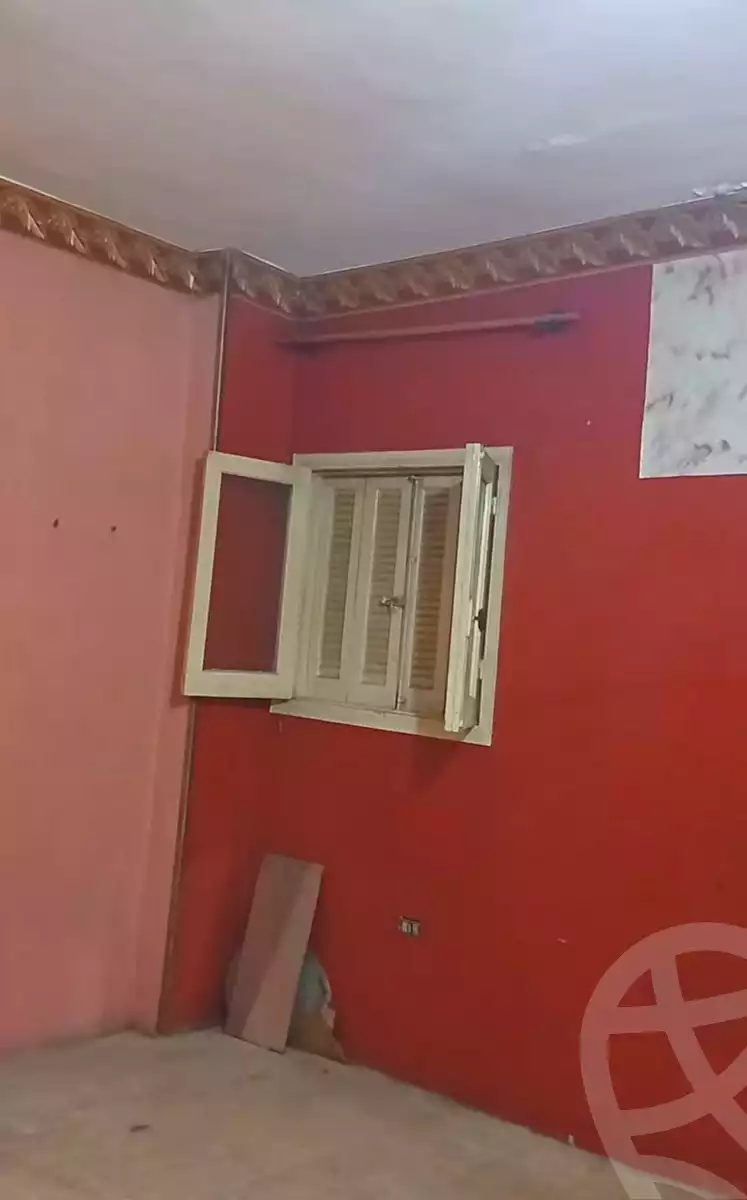https://aqarmap.com.eg/ar/listing/7259759-for-sale-cairo-el-agouza-ard-el-lewa-el-tareaa-el-abyad