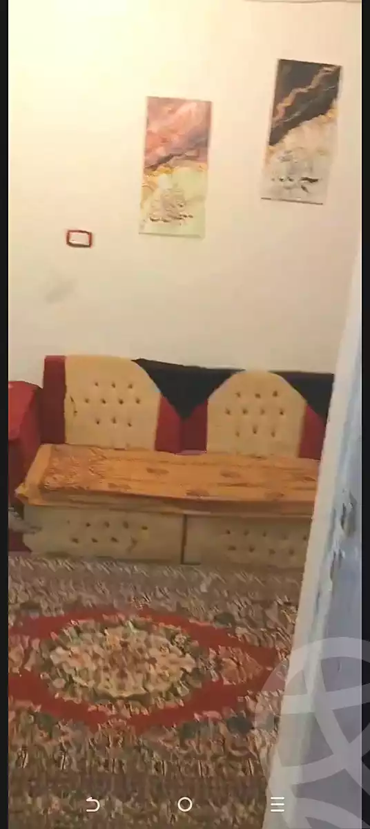 https://aqarmap.com.eg/en/listing/7259745-for-sale-cairo-ain-shams-ain-shams-el-sharkia-afifi-effat-st