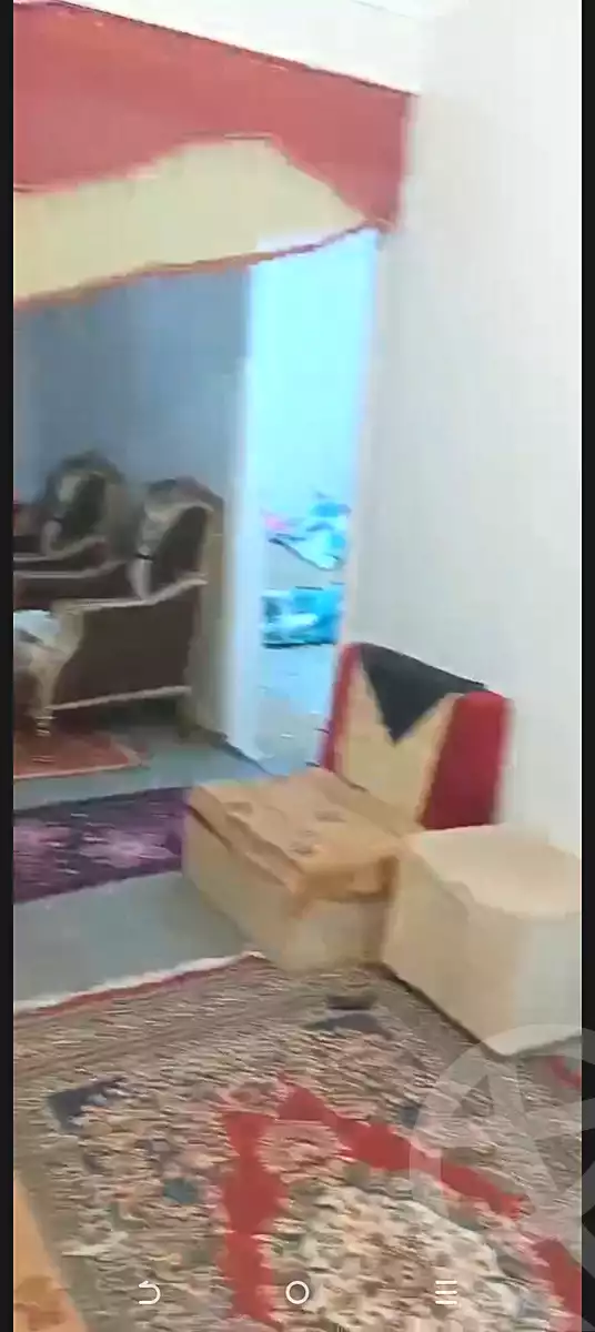 https://aqarmap.com.eg/en/listing/7259745-for-sale-cairo-ain-shams-ain-shams-el-sharkia-afifi-effat-st