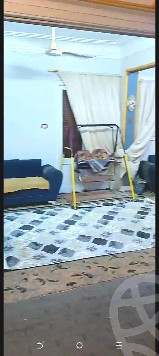 https://aqarmap.com.eg/en/listing/7259745-for-sale-cairo-ain-shams-ain-shams-el-sharkia-afifi-effat-st