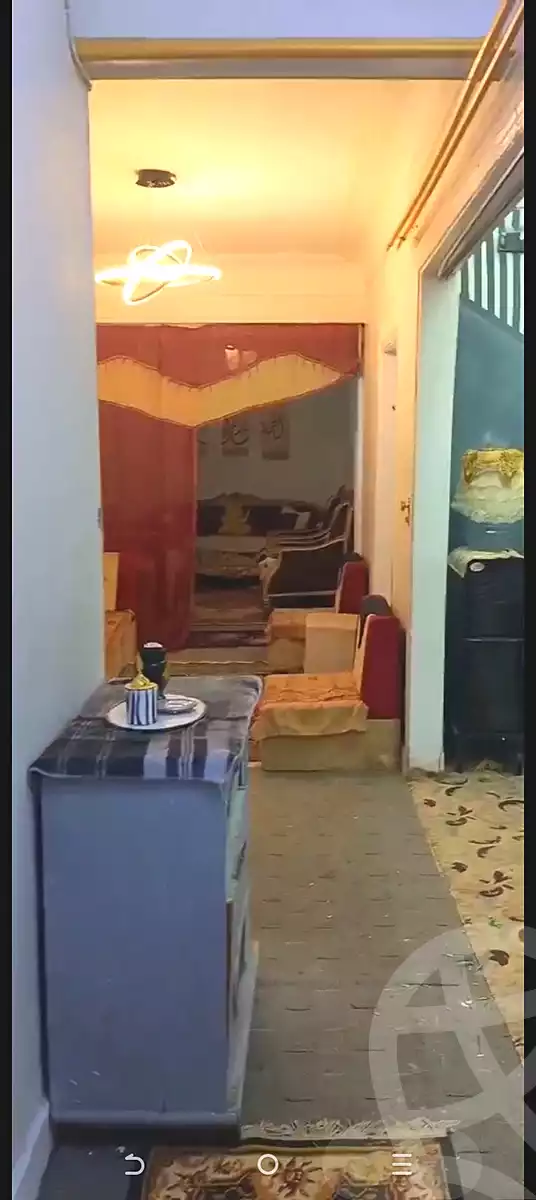 https://aqarmap.com.eg/en/listing/7259745-for-sale-cairo-ain-shams-ain-shams-el-sharkia-afifi-effat-st