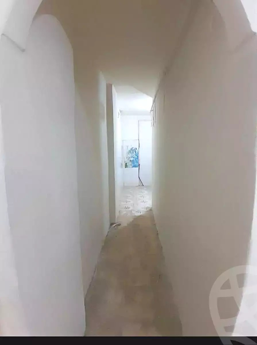 https://aqarmap.com.eg/ar/listing/7259760-for-rent-alexandria-el-asafra-l-sfr-qbly-el-maahad-el-dini-st