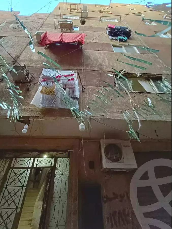 https://aqarmap.com.eg/ar/listing/7259781-for-sale-cairo-el-omraneya-l-mrny-lgrby