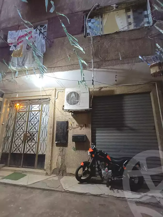 https://aqarmap.com.eg/ar/listing/7259781-for-sale-cairo-el-omraneya-l-mrny-lgrby