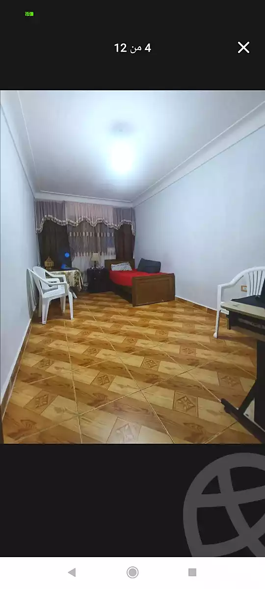 https://aqarmap.com.eg/en/listing/7259783-for-sale-alexandria-al-agamy-lbytsh-al-samalehy-2-st