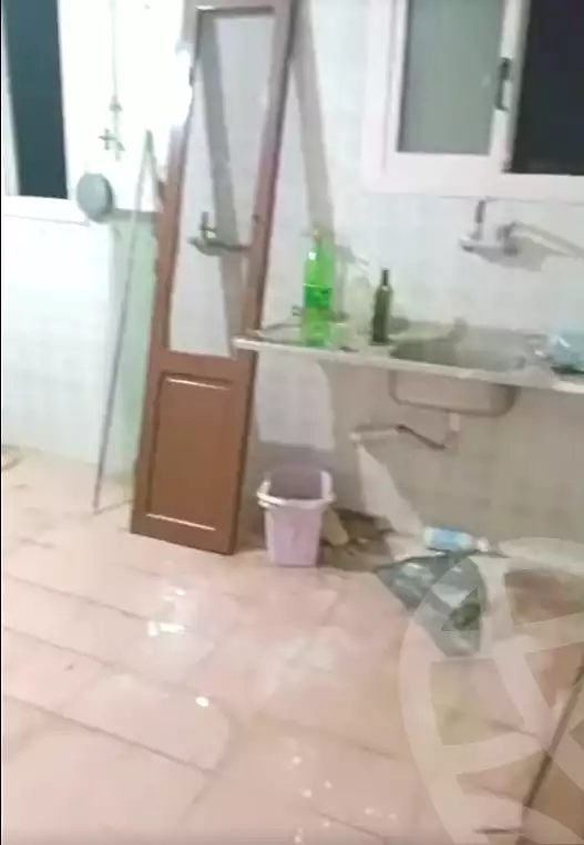 https://aqarmap.com.eg/en/listing/7259788-for-sale-cairo-el-haram-shareaa-khatem-el-morsalen