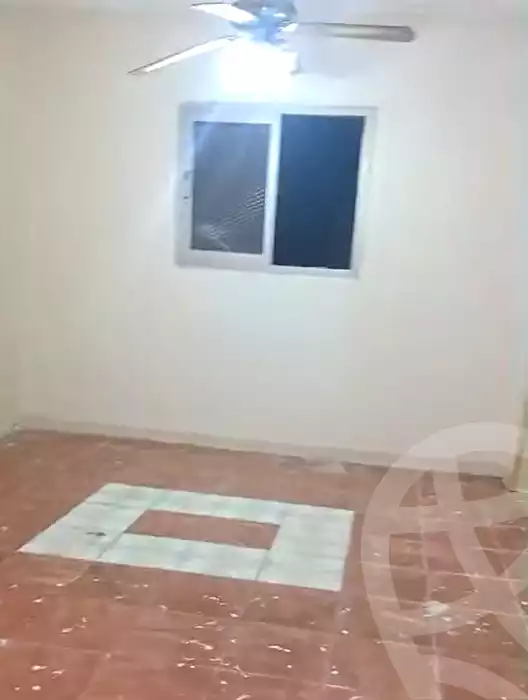 https://aqarmap.com.eg/en/listing/7259788-for-sale-cairo-el-haram-shareaa-khatem-el-morsalen