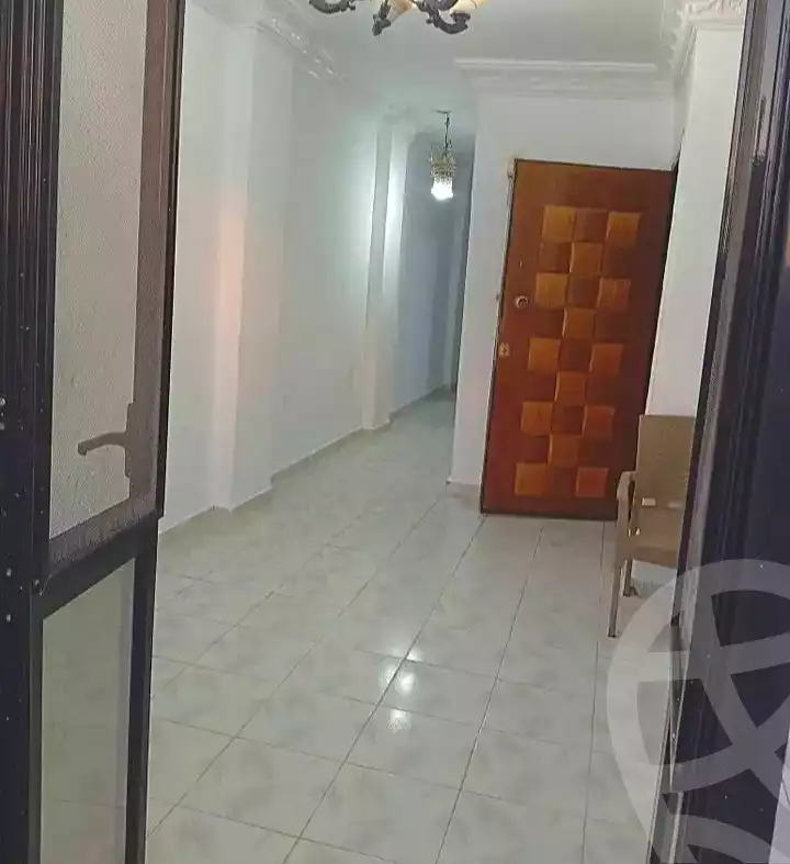 https://aqarmap.com.eg/en/listing/7259782-for-sale-alexandria-sydy-bshr-sydy-bshr-bhry-khalil-hamada-st