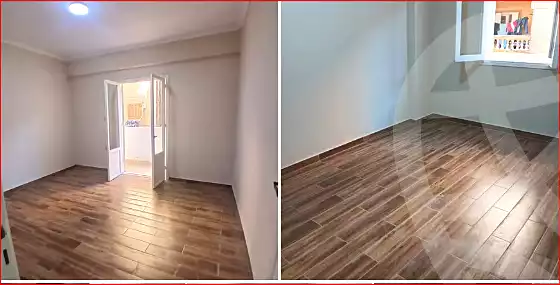 https://aqarmap.com.eg/en/listing/7259797-for-sale-alexandria-el-asafra-ahmed-tiesser-st