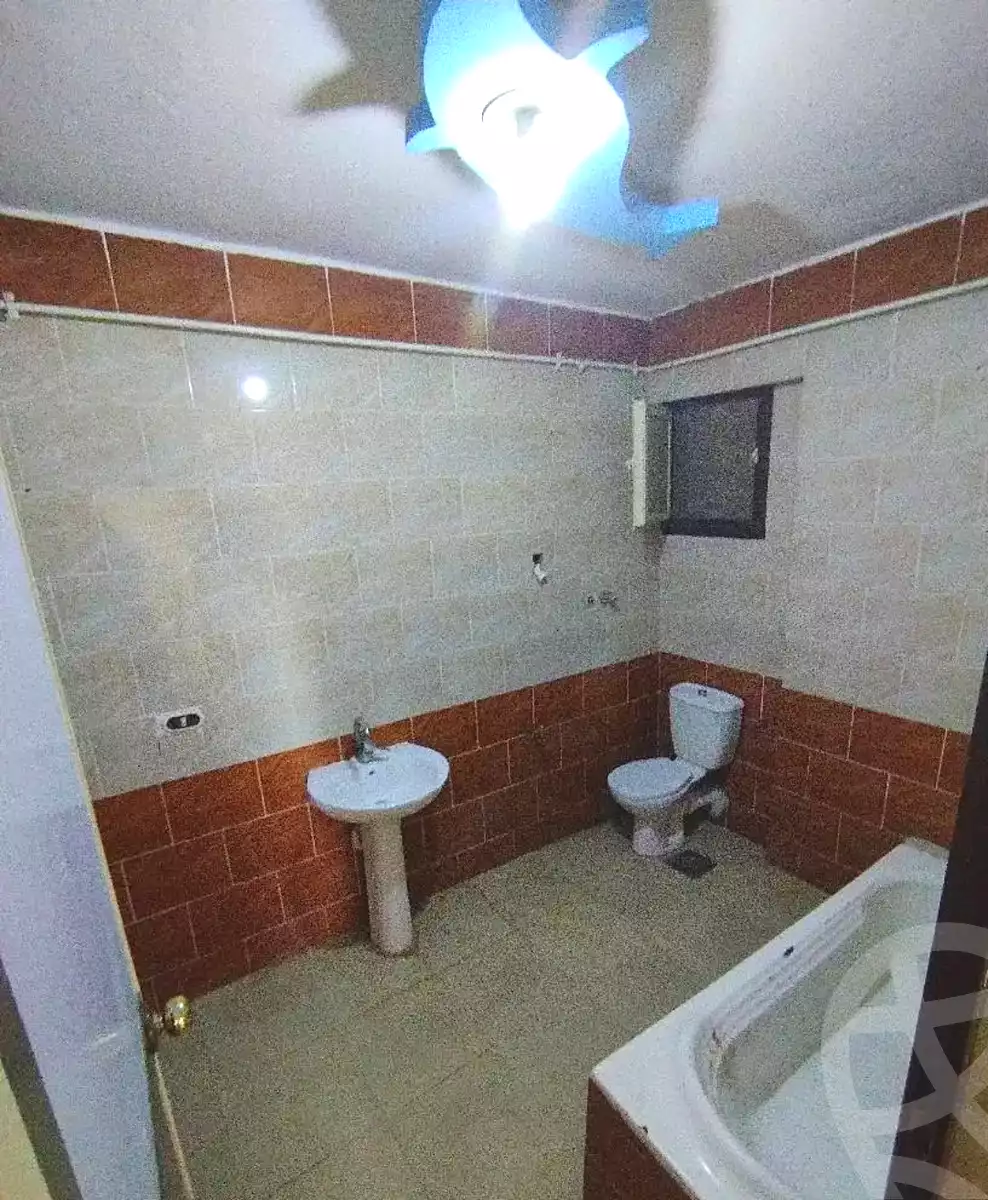 https://aqarmap.com.eg/ar/listing/7259804-for-rent-alexandria-lsywf-el-falki