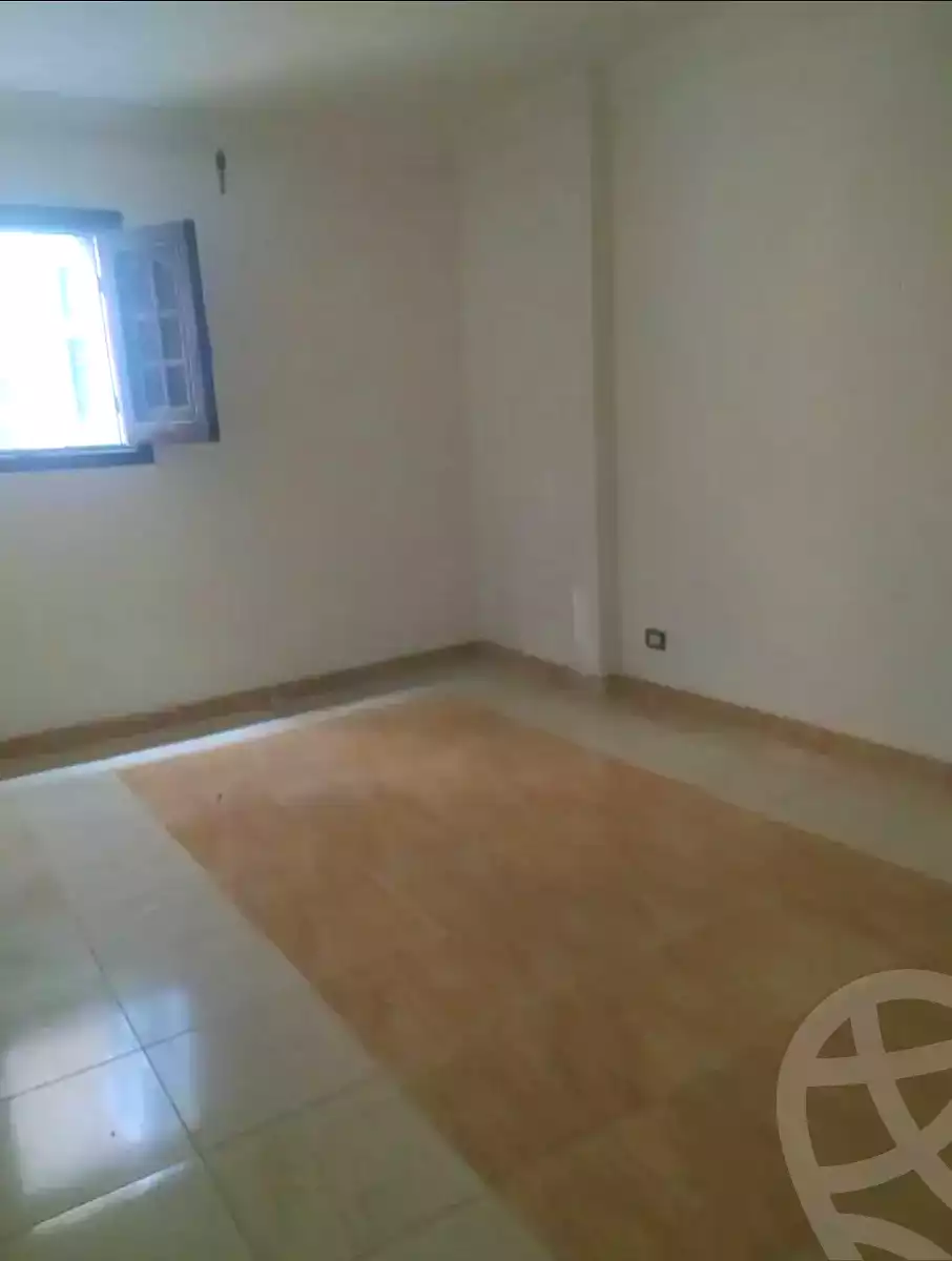 https://aqarmap.com.eg/ar/listing/7259813-for-rent-alexandria-lsywf-mostafa-kamel-st