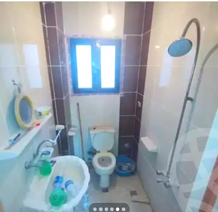 https://aqarmap.com.eg/ar/listing/7259803-for-sale-alexandria-al-agamy-el-hanouvel-el-kholafaa-el-rashdeen-st