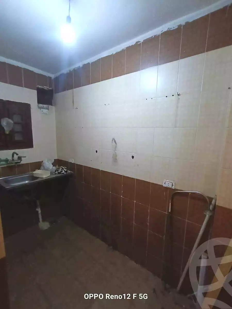 https://aqarmap.com.eg/en/listing/7259817-for-sale-cairo-nozha-2-gesr-el-suez-st