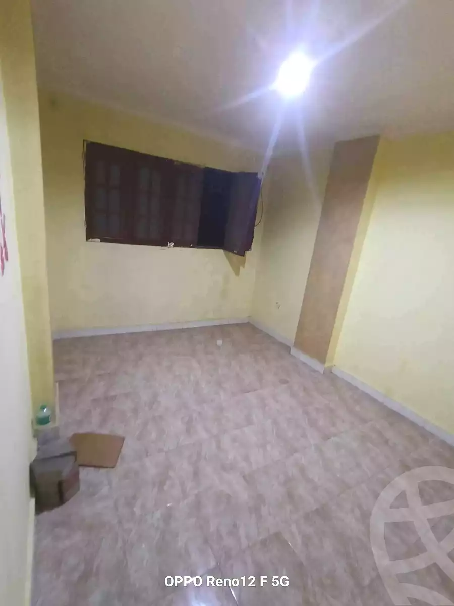 https://aqarmap.com.eg/en/listing/7259817-for-sale-cairo-nozha-2-gesr-el-suez-st
