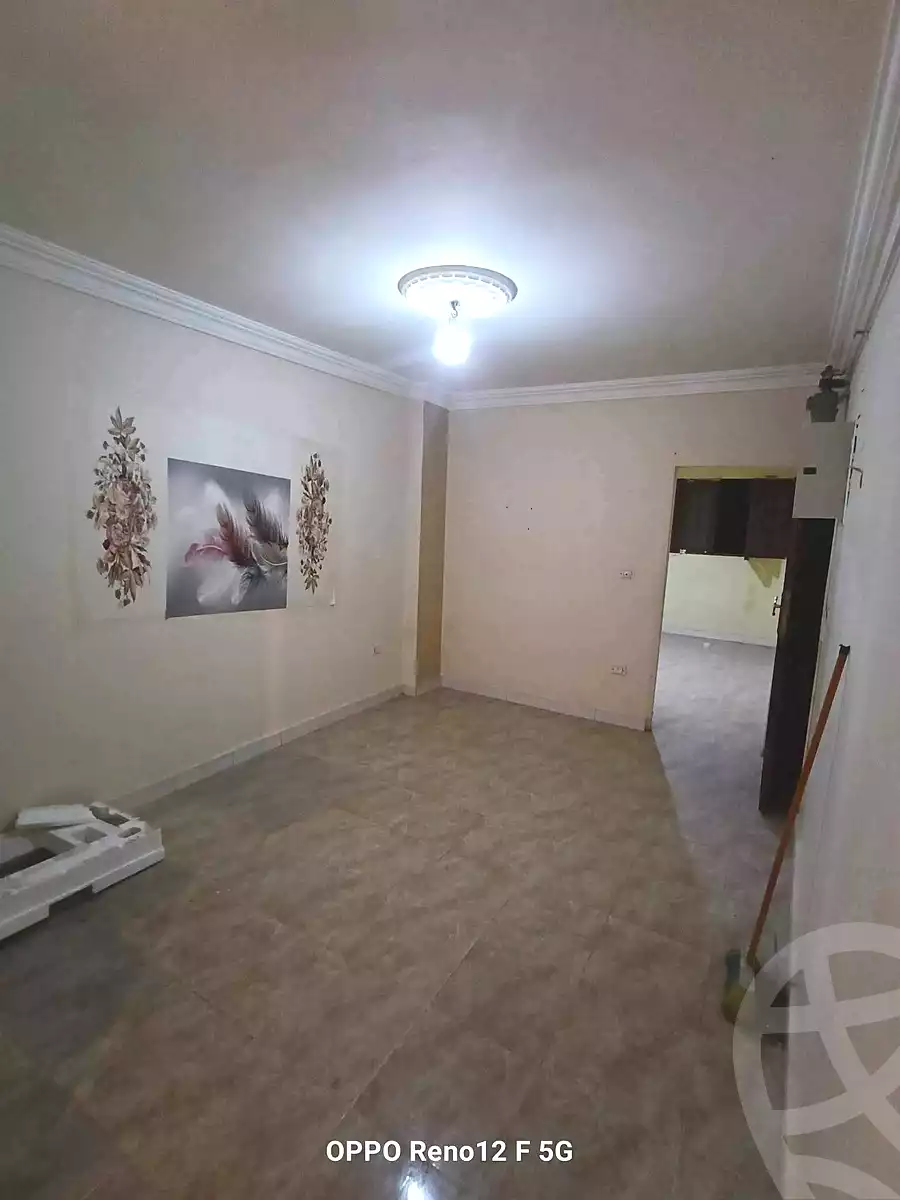 https://aqarmap.com.eg/en/listing/7259817-for-sale-cairo-nozha-2-gesr-el-suez-st