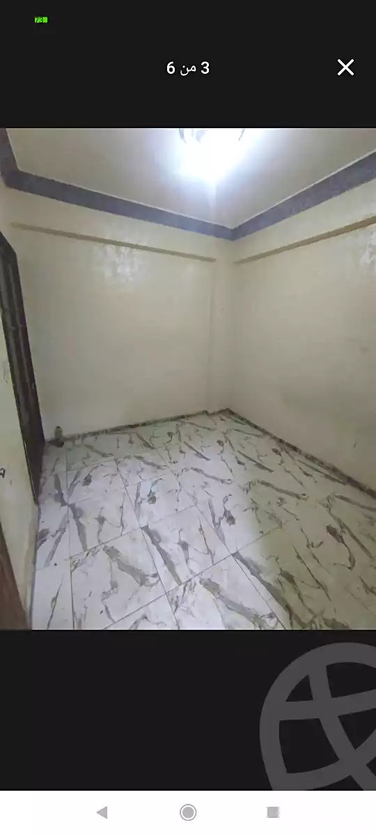 https://aqarmap.com.eg/ar/listing/7259818-for-sale-alexandria-el-asafra-l-sfr-qbly-street-30