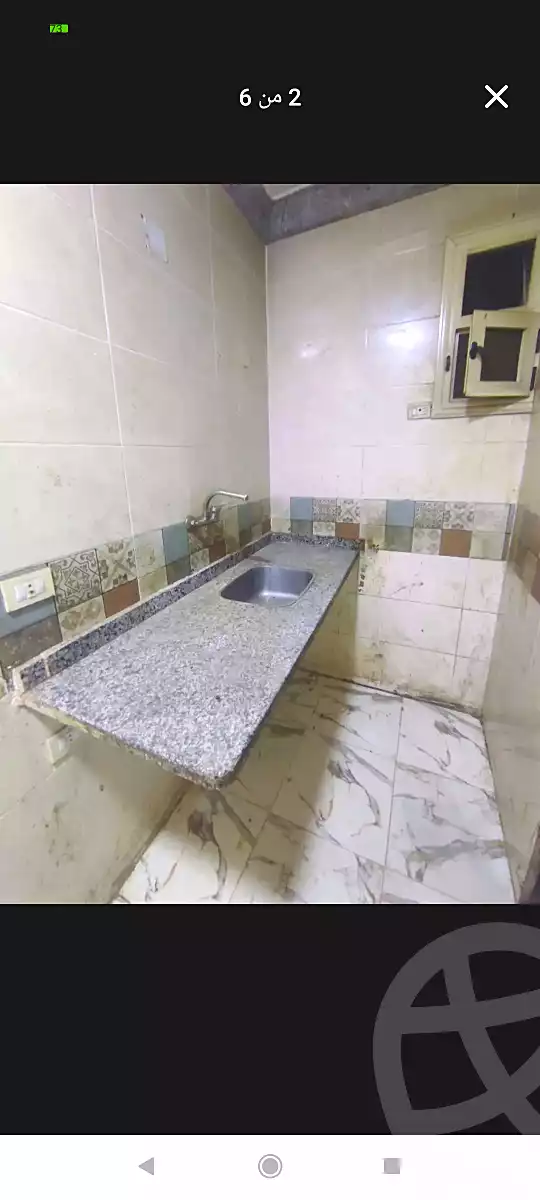 https://aqarmap.com.eg/ar/listing/7259818-for-sale-alexandria-el-asafra-l-sfr-qbly-street-30