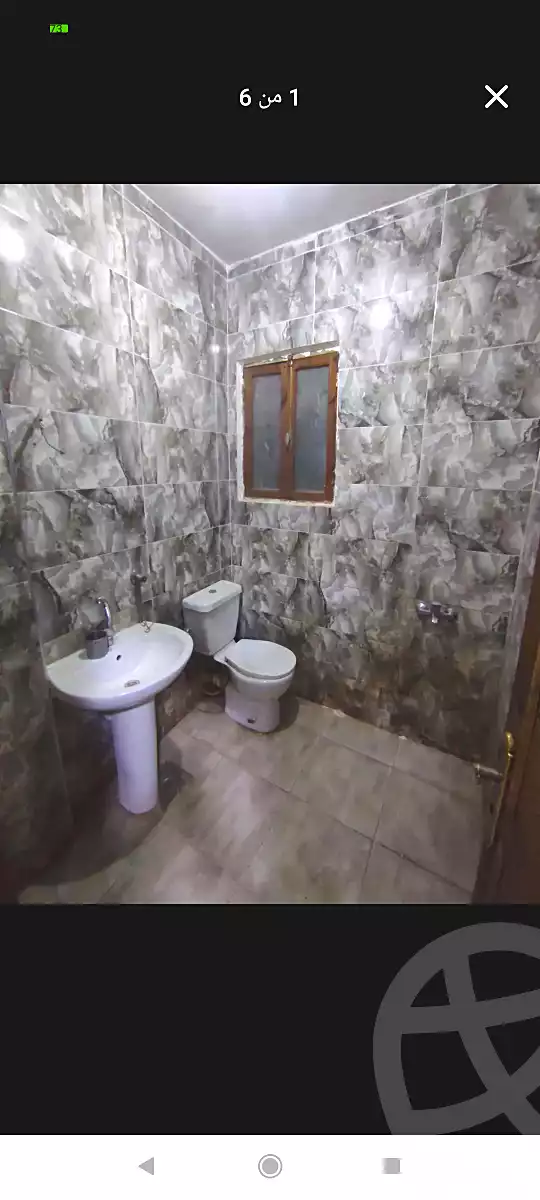 https://aqarmap.com.eg/ar/listing/7259818-for-sale-alexandria-el-asafra-l-sfr-qbly-street-30