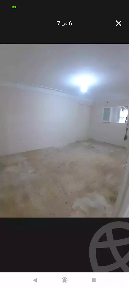 https://aqarmap.com.eg/ar/listing/7259827-for-rent-alexandria-el-asafra-l-sfr-qbly-street-30