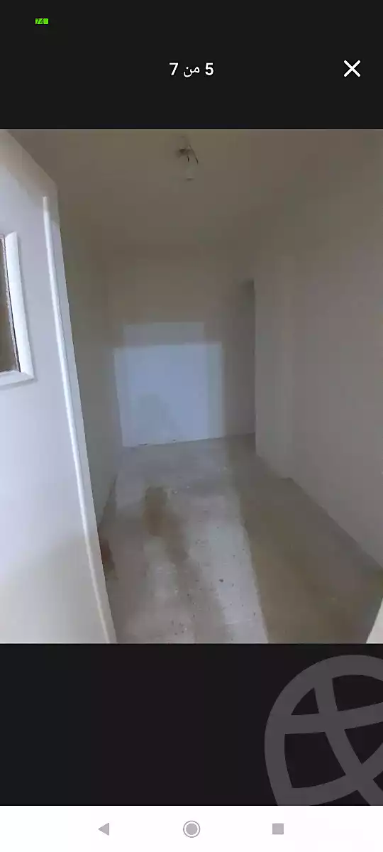 https://aqarmap.com.eg/ar/listing/7259827-for-rent-alexandria-el-asafra-l-sfr-qbly-street-30