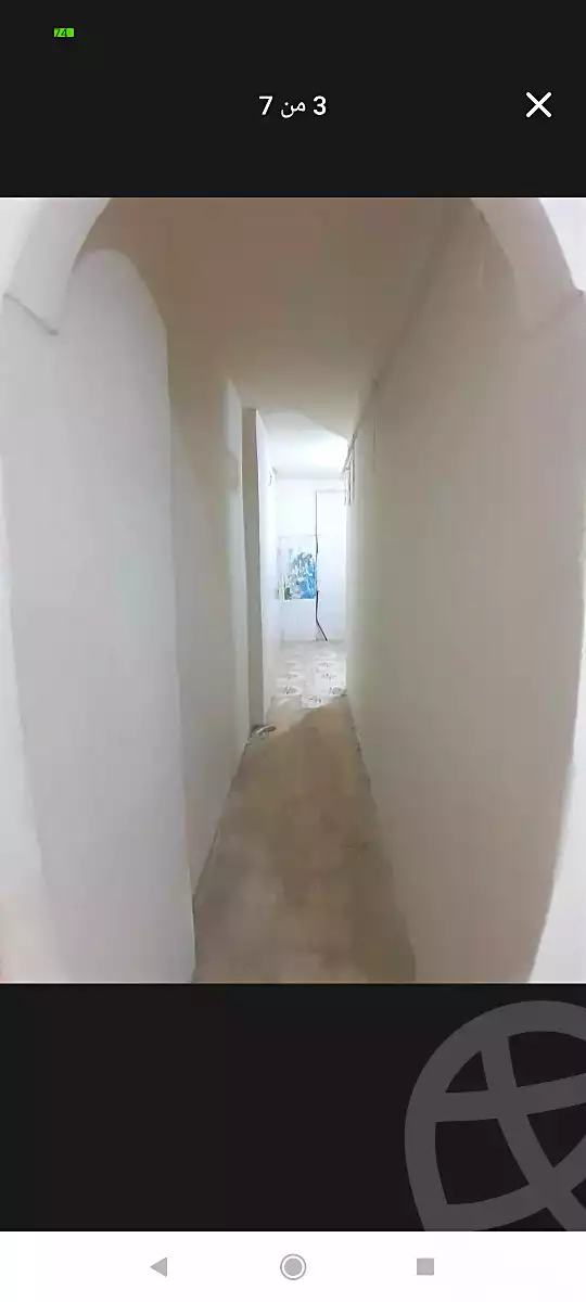 https://aqarmap.com.eg/ar/listing/7259827-for-rent-alexandria-el-asafra-l-sfr-qbly-street-30