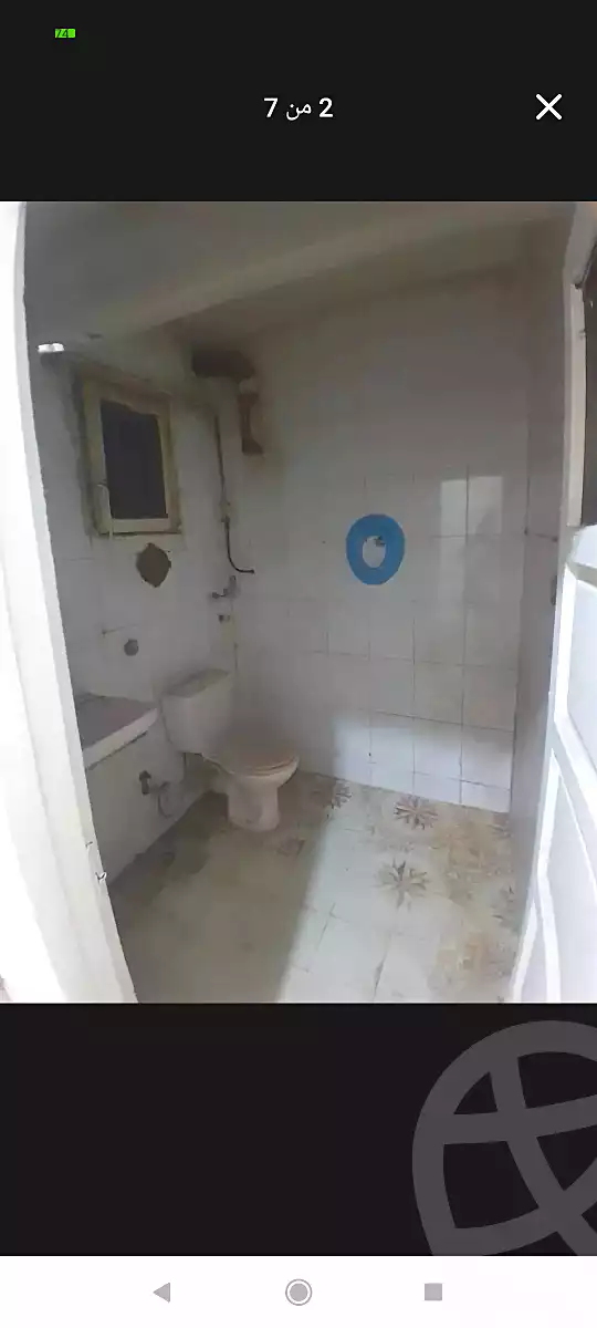 https://aqarmap.com.eg/ar/listing/7259827-for-rent-alexandria-el-asafra-l-sfr-qbly-street-30